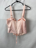 Image for Ava & Ever Womens Top Size 12