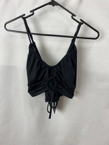 Image for Ava & Ever Womens Top Size 12 BNWT