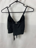 Image for Ava & Ever Womens Top Size 12 BNWT