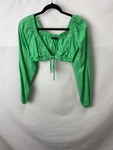Image for Ava & Ever Womens Top Size 8