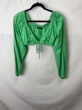 Image for Ava & Ever Womens Top Size 8