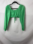Image for Ava & Ever Womens Top Size 8