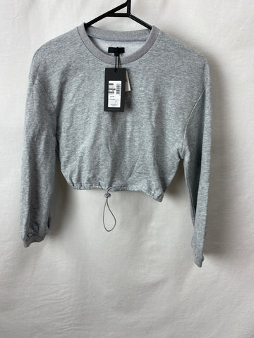 Image for Ava & Ever Womens Top Size S BNWT