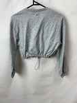 Image for Ava & Ever Womens Top Size S BNWT