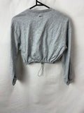 Image for Ava & Ever Womens Top Size S BNWT