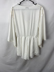 Image for Ava Womens Playsuit Size 10