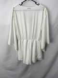 Image for Ava Womens Playsuit Size 10