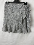 Image for Ava Womens Skirt Size 10