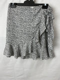Image for Ava Womens Skirt Size 10