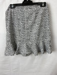 Image for Ava Womens Skirt Size 10
