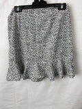 Image for Ava Womens Skirt Size 10