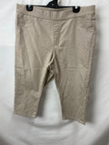 Image for Avella Womens Pants Size 20