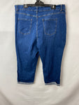 Image for Avella Womens Pants Size 20