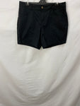 Image for Avella Womens Shorts Size 16