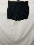 Image for Avella Womens Shorts Size 16