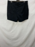 Image for Avella Womens Shorts Size 16