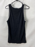 Image for Avella Womens Top Size 18