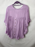 Image for Avella Womens Top Size 18 BNWT