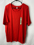 Image for Avella Womens Top Size 20