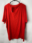 Image for Avella Womens Top Size 20