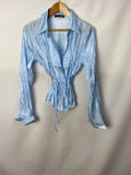 Image for Aveloria Womens Top Size M