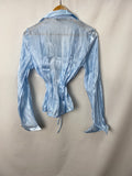 Image for Aveloria Womens Top Size M