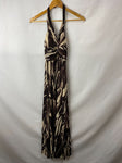 Image for Avocado Womens Dress Size 10