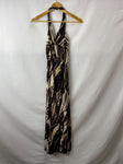 Image for Avocado Womens Dress Size 10