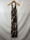 Image for Avocado Womens Dress Size 10