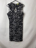 Image for Avocado Womens Dress Size 8