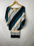 Image for Avocado Womens Dress Size 8