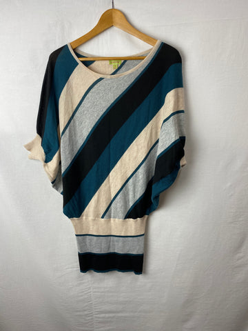 Image for Avocado Womens Dress Size 8