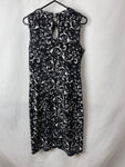 Image for Avocado Womens Dress Size 8