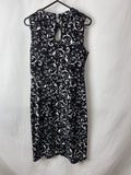 Image for Avocado Womens Dress Size 8