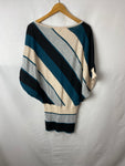 Image for Avocado Womens Dress Size 8