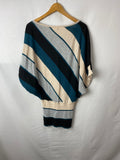 Image for Avocado Womens Dress Size 8