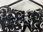 Image for Avocado Womens Dress Size 8