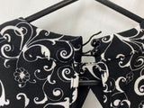 Image for Avocado Womens Dress Size 8