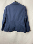 Image for Avocado Womens Jacket Size 10
