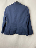 Image for Avocado Womens Jacket Size 10