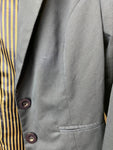 Image for Avocado Womens Jacket Size 10