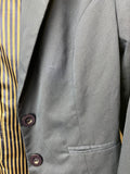 Image for Avocado Womens Jacket Size 10