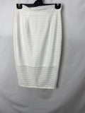 Image for Avocado Womens Skirt Size 12