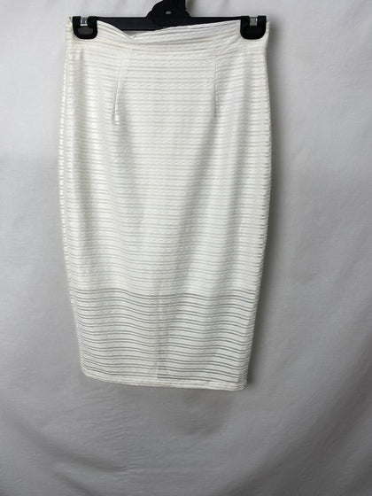 Image for Avocado Womens Skirt Size 12