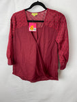 Image for Avocado Womens Top Size 10 BNWT