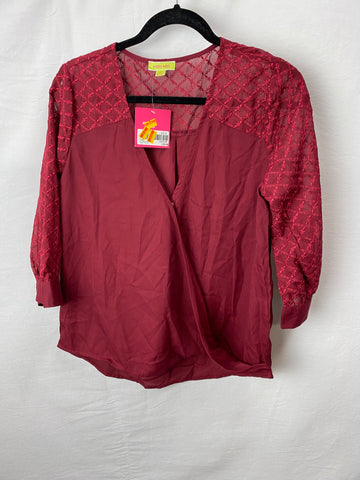 Image for Avocado Womens Top Size 10 BNWT