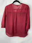 Image for Avocado Womens Top Size 10 BNWT