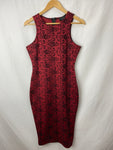 Image for AX Paris Womens Dress Size 12