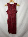 Image for AX Paris Womens Dress Size 12