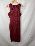 Image for AX Paris Womens Dress Size 12